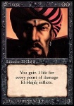El-Ajjaj