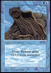 Testuggine Gigante (V.1)