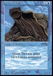 Testuggine Gigante (V.2)