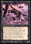 Guardian Beast