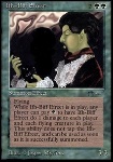 Ifh-Biff Efreet
