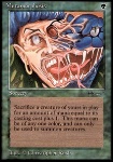 Metamorfosi
