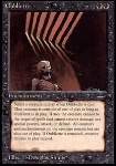 Oubliette (V.1)