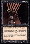 Oubliette (V.2)