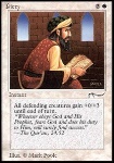 Devozione (V.1)