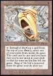 Ring of Ma'rûf