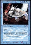 Serendib Djinn