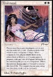Shahrazad