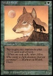 Lupo di Wyluli (V.1)