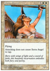 /prodotti/1/ath/anthologies-serra-angel-16612.jpg