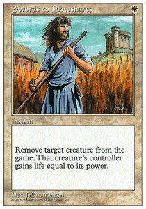 /prodotti/1/ath/anthologies-swords-to-plowshares-16613.jpg