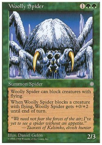 /prodotti/1/ath/anthologies-woolly-spider-16626.jpg