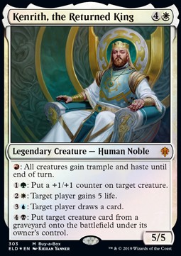 /prodotti/1/babp/buy-a-box-promos-kenrith-the-returned-king-400369.jpg