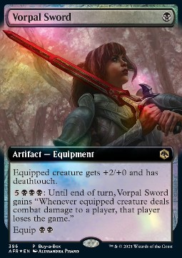 /prodotti/1/babp/buy-a-box-promos-vorpal-sword-569041.jpg