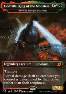 /prodotti/1/babp/buy-a-box-promos-zilortha-strength-incarnate-451043.jpg
