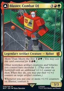 /prodotti/1/bot/universer-beyond-transformers-blaster-combat-dj-v1-678554.jpg