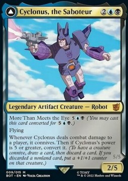 /prodotti/1/bot/universer-beyond-transformers-cyclonus-the-saboteur-v1-678557.jpg
