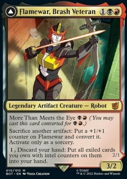 /prodotti/1/bot/universer-beyond-transformers-flamewar-brash-veteran-v1-678558.jpg