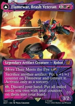 /prodotti/1/bot/universer-beyond-transformers-flamewar-brash-veteran-v2-678559.jpg