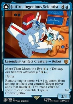 /prodotti/1/bot/universer-beyond-transformers-jetfire-ingenious-scientist-v1-678545.jpg