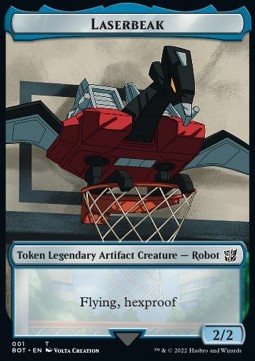 /prodotti/1/bot/universer-beyond-transformers-laserbeak-token-blue-22-679404.jpg