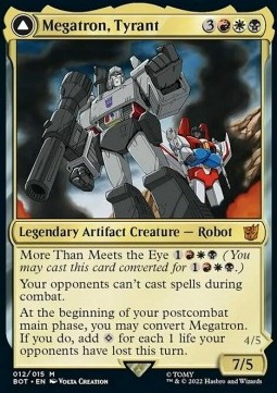 /prodotti/1/bot/universer-beyond-transformers-megatron-tyrant-v1-678562.jpg