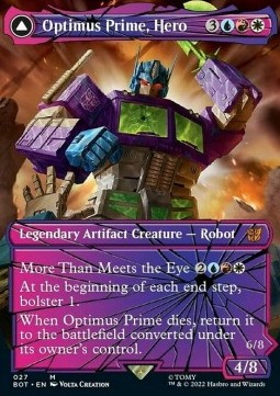 /prodotti/1/bot/universer-beyond-transformers-optimus-prime-hero-v2-678565.jpg
