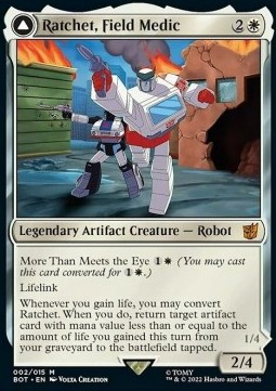 /prodotti/1/bot/universer-beyond-transformers-ratchet-field-medic-v1-678544.jpg