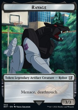/prodotti/1/bot/universer-beyond-transformers-ravager-token-black-33-679403.jpg