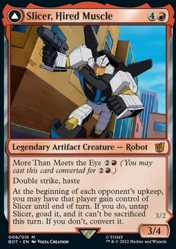 /prodotti/1/bot/universer-beyond-transformers-slicer-hired-muscle-v1-678552.jpg