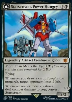 /prodotti/1/bot/universer-beyond-transformers-starscream-power-hungry-v1-678549.jpg