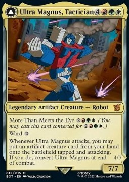 /prodotti/1/bot/universer-beyond-transformers-ultra-magnus-tactician-v1-678568.jpg