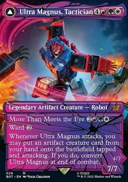 /prodotti/1/bot/universer-beyond-transformers-ultra-magnus-tactician-v2-678569.jpg