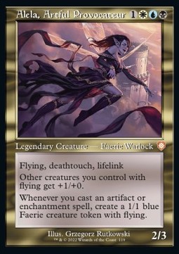 /prodotti/1/brc/commander-the-brothers-war-alela-artful-provocateur-682754.jpg