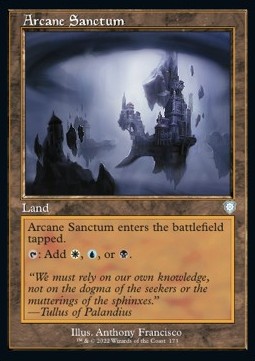/prodotti/1/brc/commander-the-brothers-war-arcane-sanctum-682821.jpg