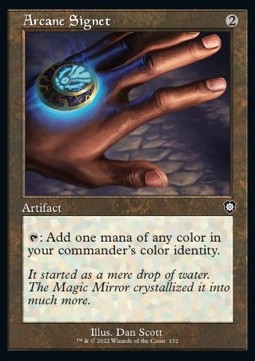 /prodotti/1/brc/commander-the-brothers-war-arcane-signet-682773.jpg