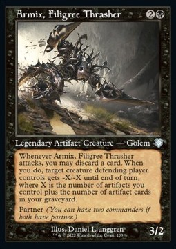 /prodotti/1/brc/commander-the-brothers-war-armix-filigree-thrasher-682735.jpg