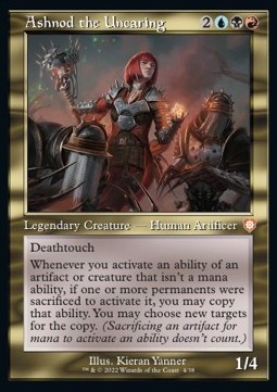 /prodotti/1/brc/commander-the-brothers-war-ashnod-the-uncaring-682753.jpg