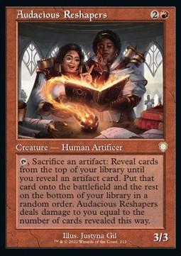 /prodotti/1/brc/commander-the-brothers-war-audacious-reshapers-682746.jpg