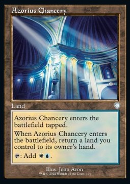 /prodotti/1/brc/commander-the-brothers-war-azorius-chancery-682823.jpg