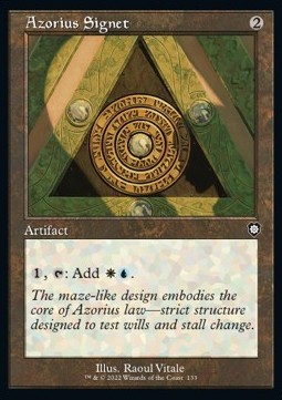 /prodotti/1/brc/commander-the-brothers-war-azorius-signet-682774.jpg