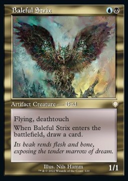 /prodotti/1/brc/commander-the-brothers-war-baleful-strix-678537.jpg