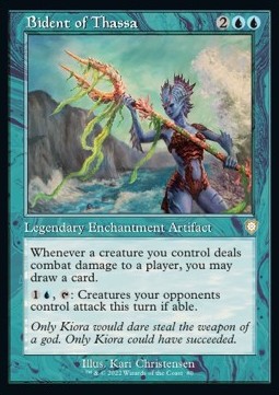 /prodotti/1/brc/commander-the-brothers-war-bident-of-thassa-682710.jpg