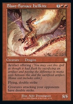 /prodotti/1/brc/commander-the-brothers-war-blast-furnace-hellkite-682743.jpg