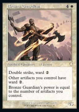 /prodotti/1/brc/commander-the-brothers-war-bronze-guardian-682697.jpg