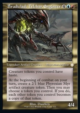 /prodotti/1/brc/commander-the-brothers-war-brudiclad-telchor-engineer-682756.jpg