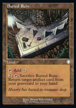 /prodotti/1/brc/commander-the-brothers-war-buried-ruin-682825.jpg