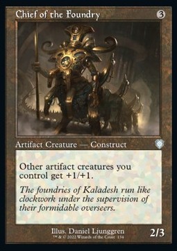/prodotti/1/brc/commander-the-brothers-war-chief-of-the-foundry-682775.jpg