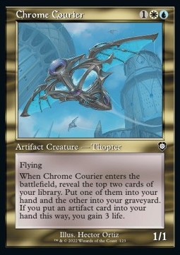 /prodotti/1/brc/commander-the-brothers-war-chrome-courier-682757.jpg