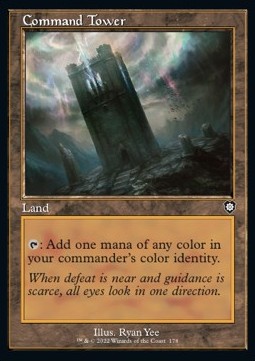/prodotti/1/brc/commander-the-brothers-war-command-tower-678534.jpg